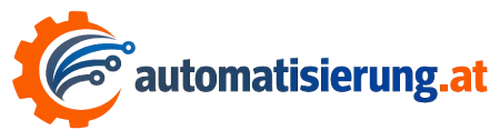 automatisierung.at